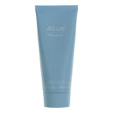 Kenneth Cole Blue, 3.4 oz Hair and Body wash for Men