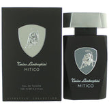 Mitico, 4.2 oz EDT Spray for Men