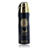 Asad, 6.67 oz Perfumed Spray for Men