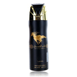 Qaed Al Fursan, 6.7 oz Perfumed Spray for Men
