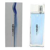 L'eau Kenzo Pour Homme, 3.4 oz EDT Spray for Men