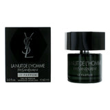 La Nuit De L'Homme Le Parfum, 2 oz EDP Spray men