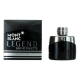 Mont Blanc Legend, 1 oz EDT Spray for Men