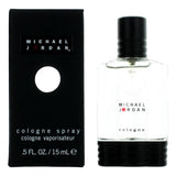 Michael Jordan, 0.5 oz Cologne Spray for Men