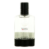 Michael Jordan, 0.5 oz Cologne Spray men, Unboxed