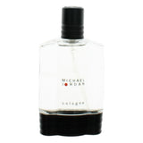Michael Jordan, 1 oz Cologne Spray for Men Unboxed