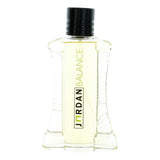 Balance, 3.4 oz EDT Spray for Men Unboxed