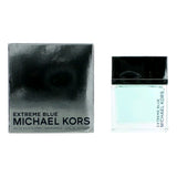 Extreme Blue, 2.3 oz EDT Spray for Men