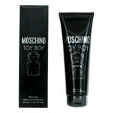 Moschino Toy Boy, 8.4 oz Perfumed Bath and Shower Gel men