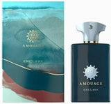 Amouage Enclave Perfume By Amouage For M