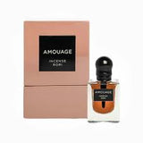 Amouage Incense Rori Unisex Perfume By Amouage For W