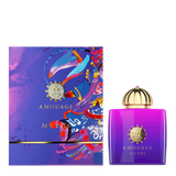 Amouage Myths Perfume By Amouage For W