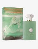 Amouage Meander Unisex Perfume By Amouage For W