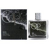 OP Black For Him, 3.4 oz EDT Spray for Men
