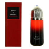 Pasha de Cartier Edition Noire Sport, 5 oz EDT Spray men