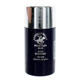 BHPC Blue, 2.5 oz Deodorant Stick for Men