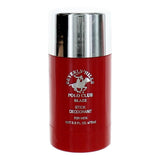 BHPC Blaze, 2.5 oz Deodorant Stick for Men
