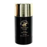 BHPC Classic, 2.5 oz Deodorant Stick men