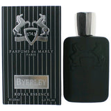 Parfums de Marly Byerley, 4.2 oz EDP Spray for Men