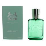 Parfums de Marly Greenley, 2.5 oz EDP Spray men