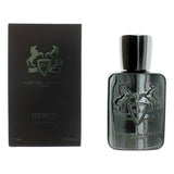 Parfums de Marly Herod, 2.5 oz EDP Spray for Men