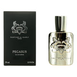 Parfums de Marly Pegasus, 2.5 oz EDP Spray for Men