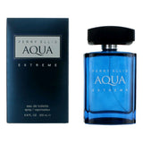Perry Ellis Aqua Extreme, 6.8 oz EDT Spray for Men