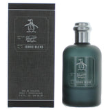 Orginal Penguin Iconic Blend, 3.4 oz EDT Spray for Men