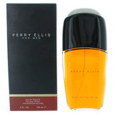 Perry Ellis, 5 oz EDT Spray for Men