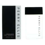 Perry Ellis, 3.4 oz EDT Spray for Men
