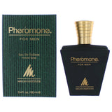 Pheromone, 3.4 oz EDT Spray for Men