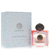 Amouage Portrayal by Amouage Eau De Parfum Spray 3.4 oz for Women