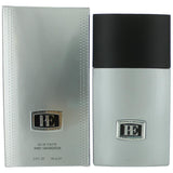 Portfolio, 3.4 oz EDT Spray for Men