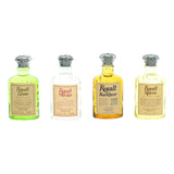The Heritage Collection, 4 Piece Mini Set for Men