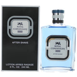 Royal Copenhagen, 8 oz After Shave for Men