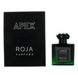 Apex Parfums, 1.7 oz Parfum Spray for Men