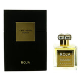 Taif Aoud Parfums, 3.4 oz Parfum Spray for Men