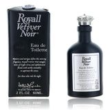 Royall Vetiver Noir By Royall Fragrance, 2 Oz EDT Splash For Men