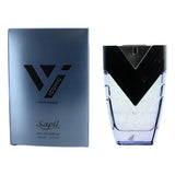 Iconic, 3.4 oz EDT Spray for Men