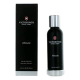 Altitude, 3.4 oz EDT Spray for Men
