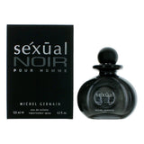 Sexual Noir, 4.2 oz EDT Spray for Men