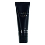Tommy Bahama Maritime Deep Blue, 3.4oz Hair & Body Wash men