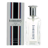 Tommy, 1.7 oz EDT Spray for Men