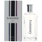 Tommy, 6.7 oz EDT Spray for Men