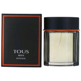 Tous Man Intense, 3.4 oz EDT Spray for Men