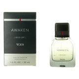 Awaken [08:00 GMT], 1 oz EDP Spray for Men