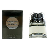 Unpredictable Pour Homme, 3.4 oz EDT Spray for Men