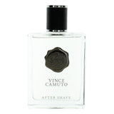 Vince Camuto, 3.4 oz After Shave for Men Unboxed