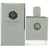 Eterno, 3.4 oz EDT Spray for Men