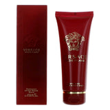 Eros Flame, 3.4 oz After Shave Balm for Men